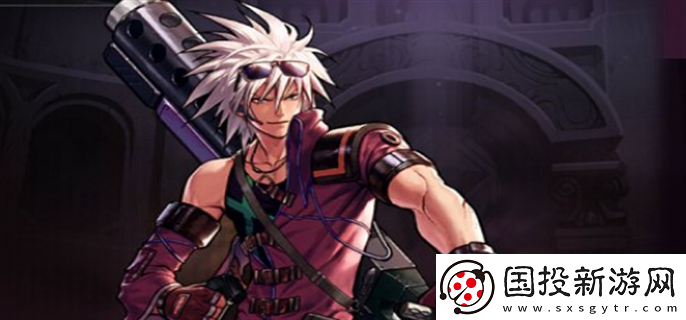 dnf手游哪個(gè)職業(yè)適合平民：角色定制-個(gè)性化發(fā)展