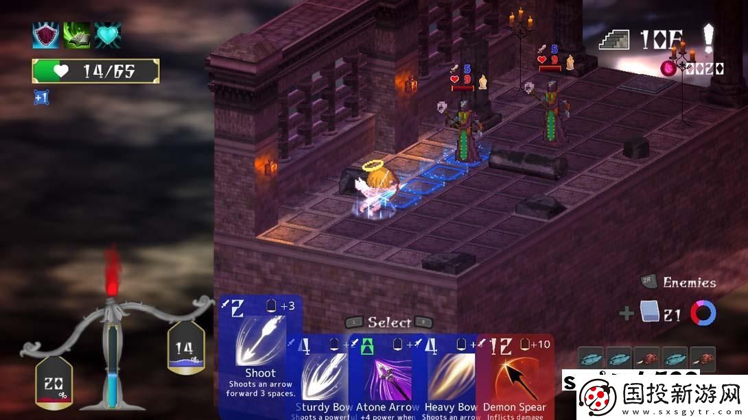 【美版】拉茲瑞爾