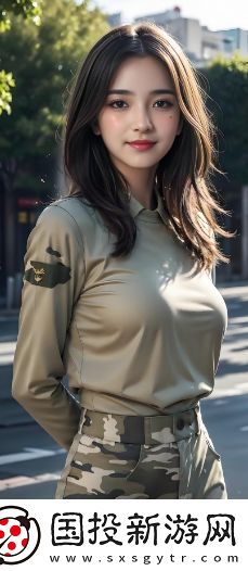 外國(guó)網(wǎng)站開放的瀏覽器：讓你輕松暢游全球網(wǎng)絡(luò)-無障礙訪問各類網(wǎng)站