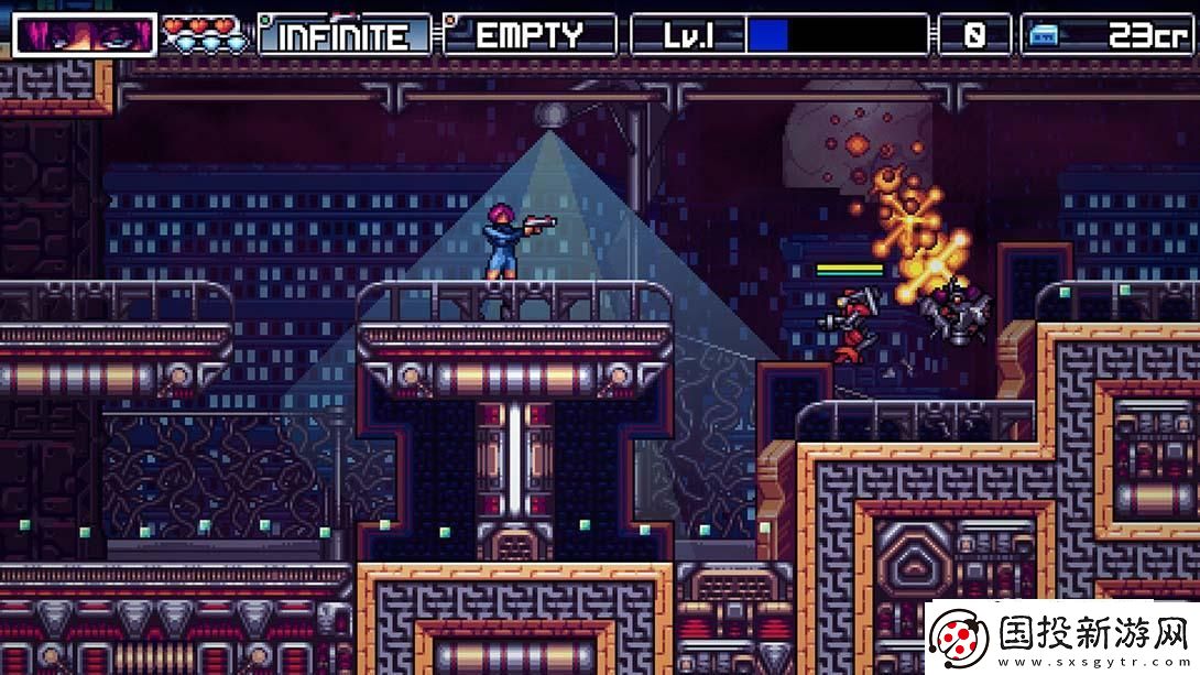 【美版】網(wǎng)絡(luò)*