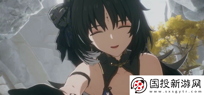 鳴潮預(yù)約抽到的禮包怎么領(lǐng)：資源利用-提升效率