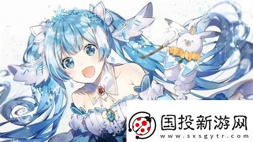 無碼精品一區(qū)二區(qū)三區(qū)四區(qū)：探索新興領(lǐng)域的無限可能與挑戰(zhàn)