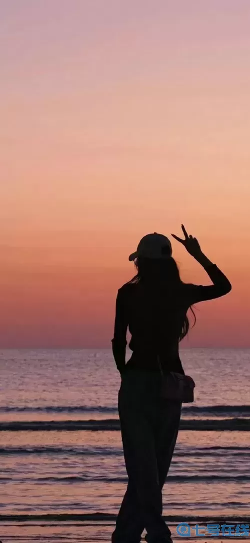 亞洲尺碼與歐洲尺碼區(qū)別966：解讀服裝尺寸轉(zhuǎn)換的奧秘