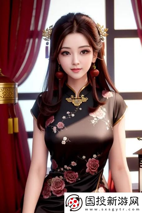 如何通過(guò)八度影視找到適合自己的影視作品