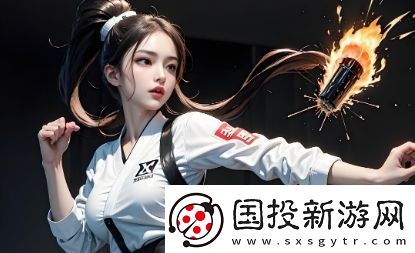 日本二線產(chǎn)區(qū)產(chǎn)業(yè)結(jié)構(gòu)解析：這些地區(qū)如何實現(xiàn)經(jīng)濟的多元化發(fā)展