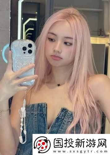 黃金網(wǎng)站APP大全OPPO-老司機分享：這才是良心APP合集！