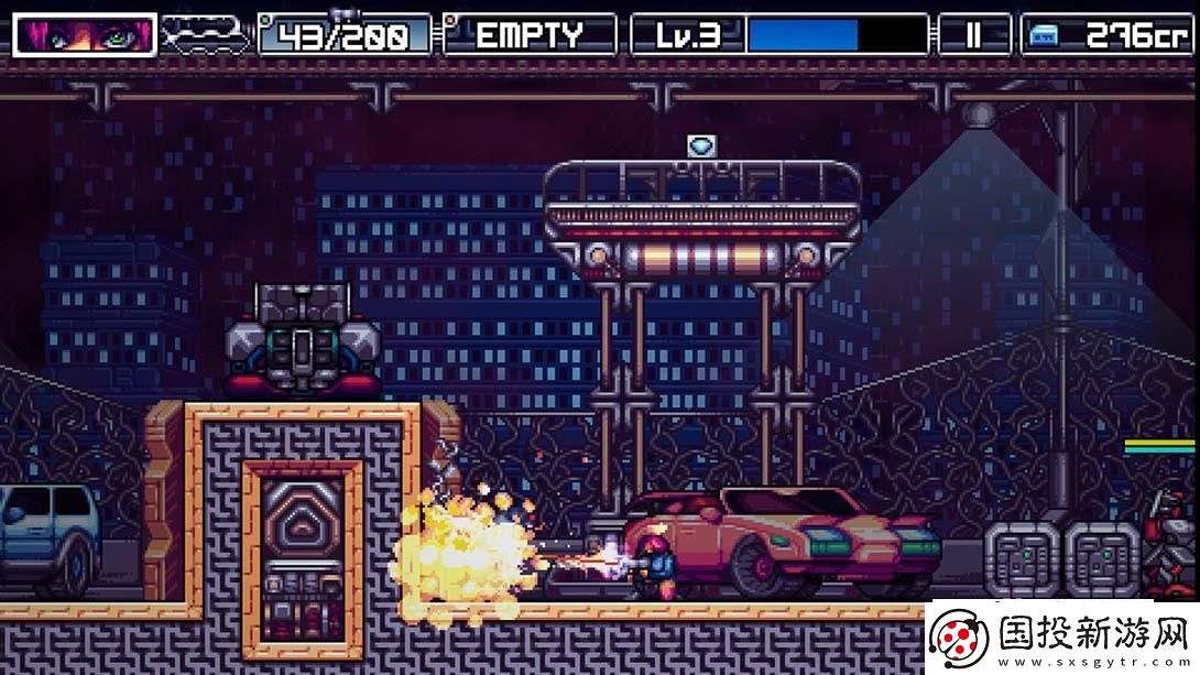 【美版】網(wǎng)絡(luò)*