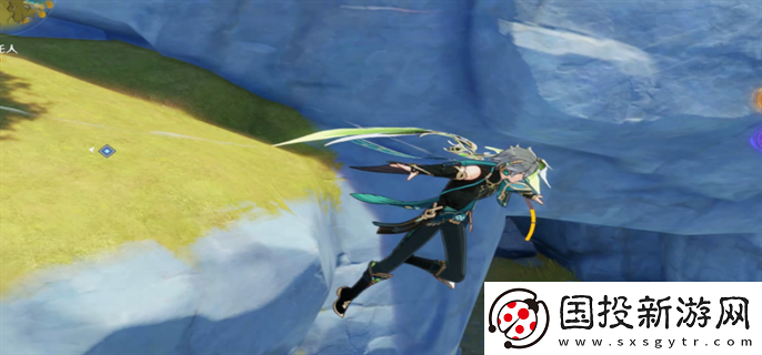 原神殊形之龍參尋戰(zhàn)記第二關陣容怎么搭配：活動參與-享受游戲樂趣的方式