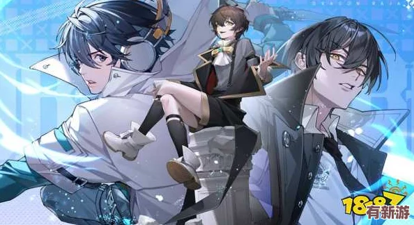 2024龍族卡塞爾之門獨家限定：最新尊享兌換碼大放送-探索奇幻世界新篇章！