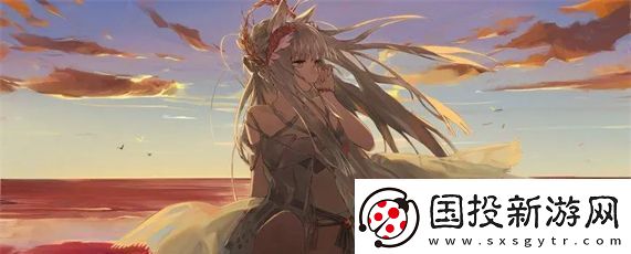 答案1V1校園：農(nóng)業(yè)科技最新動態(tài)