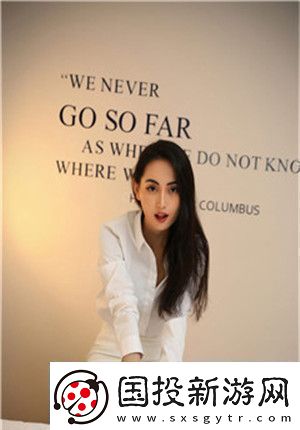 成免費(fèi)crm播放模式的特點(diǎn)功能強(qiáng)大網(wǎng)友：播放順暢管理客戶真高效！