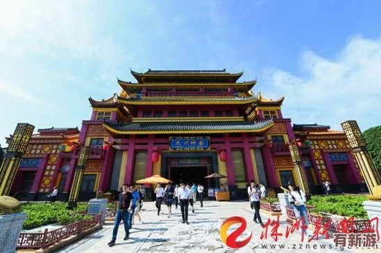 神界探秘：獨家揭秘最新裝備禮包兌換碼全集-尊享限量福利升級之旅