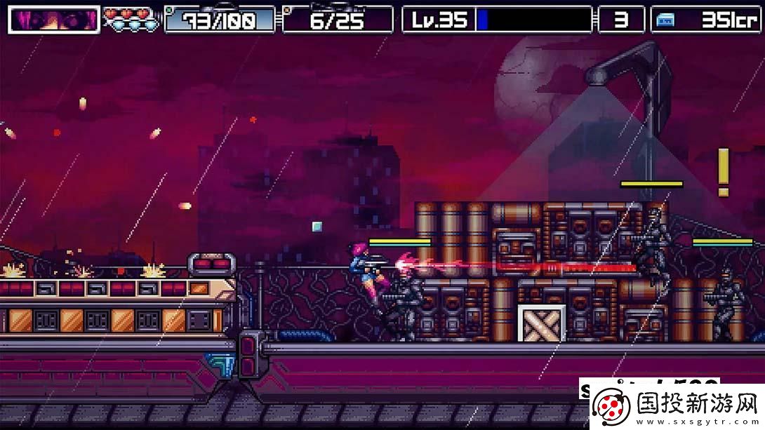 【美版】網(wǎng)絡(luò)*