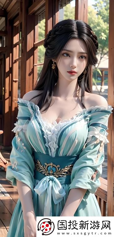 如何選擇適合的學(xué)校-1418tes處小學(xué)的優(yōu)勢(shì)有哪些