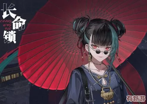 探索歸龍潮文化