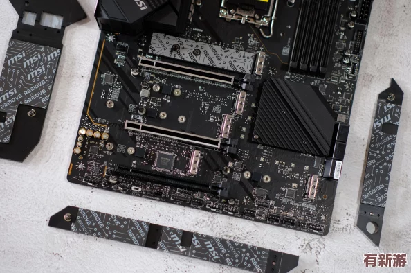 地下城與勇士平民玩家首選：探索性價(jià)比之王職業(yè)深度剖析