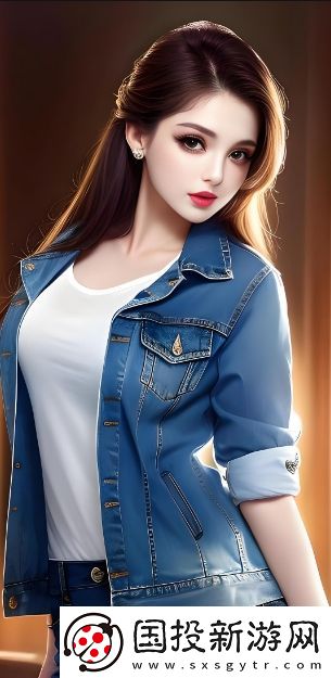 一級(jí)、二級(jí)和三級(jí)證書有什么區(qū)別