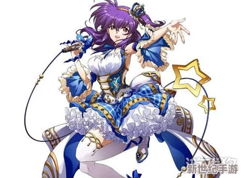 夢幻模擬戰(zhàn)手游艾絲蒂爾專屬附魔策略