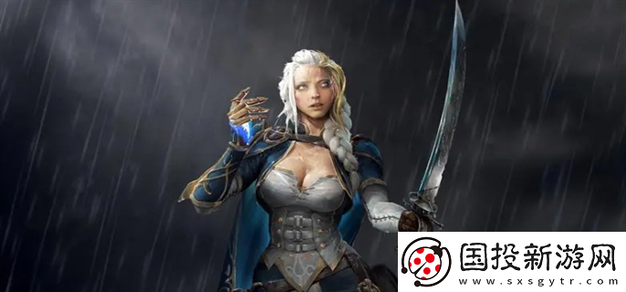 魔獸世界單刷模式什么時(shí)候上線