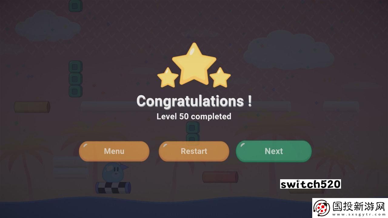 【美版】史萊姆boo