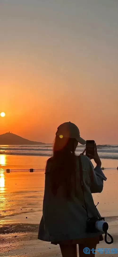 星空下的夢(mèng)幻之旅：天美在線的奇妙世界