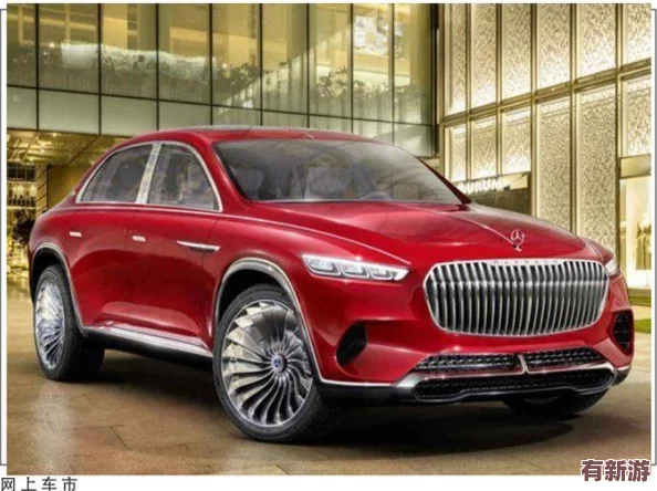 2024年星輝科技游戲盛宴：全面盤點(diǎn)與前瞻-探索其最新力作與創(chuàng)新玩法匯總