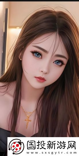 九幺.911.0.37——中文漢字的由來和意義是什么