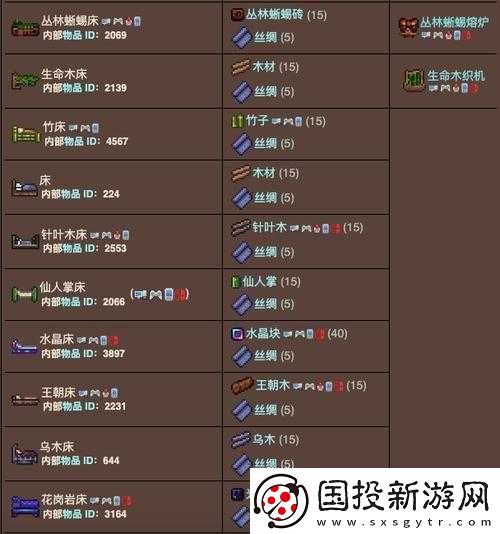 泰拉瑞亞最新復(fù)活點設(shè)置攻略：詳解最新方法與步驟分享