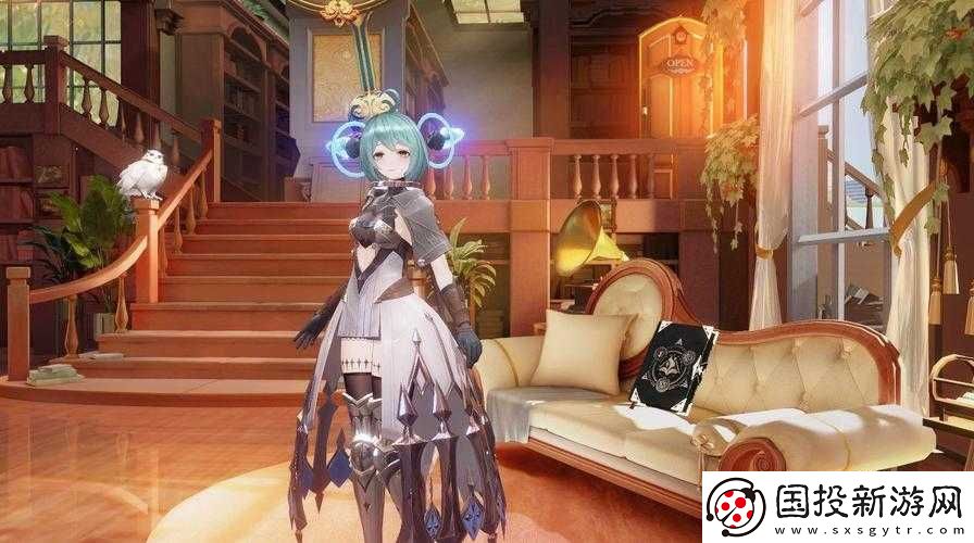 幻書啟世錄花燈挑戰(zhàn)攻略：龜鶴燈實(shí)戰(zhàn)打法詳解