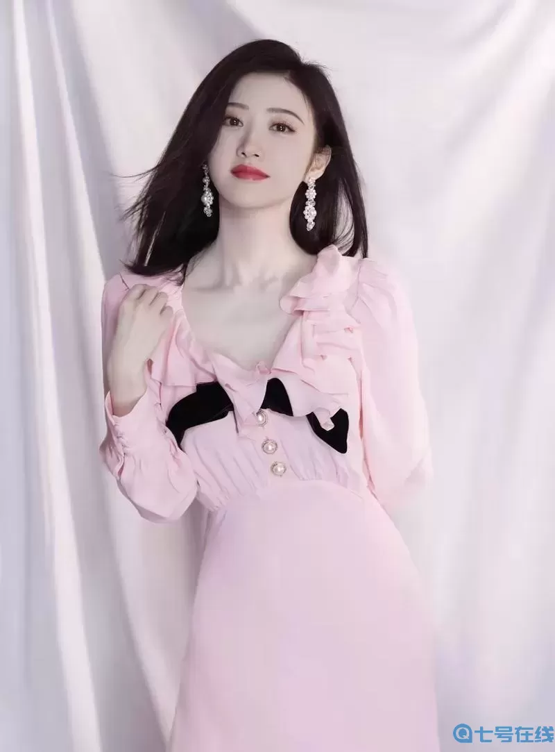 2023中字幕永久免費(fèi)：讓更多人輕松享受全球精彩內(nèi)容