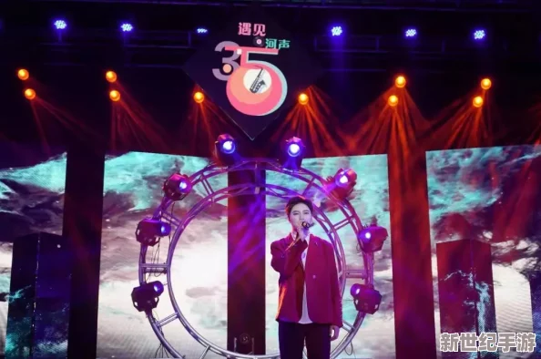 戀舞OL驚艷發(fā)布藍(lán)尾魚綺夢(mèng)套裝-解鎖斑斕假日新風(fēng)尚-舞動(dòng)璀璨色彩盛宴！