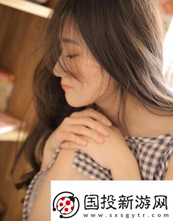 楊大壯和田桂花的公交車特別有趣-網(wǎng)友：這是個(gè)充滿故事的乘車體驗(yàn)！