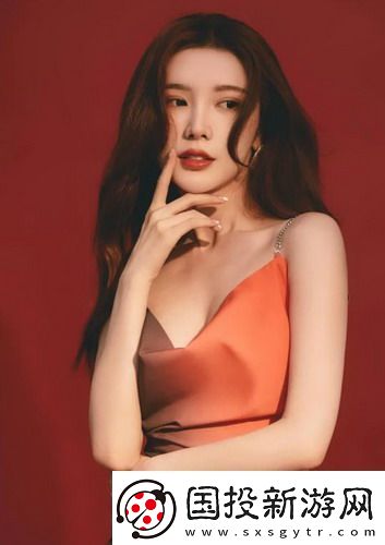 母親開始慢迎迎合小心孩子網(wǎng)友：這樣的陪伴懂孩子的母親最有魅力！