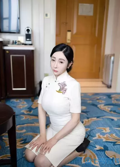 媽媽的職業(yè)電影：在銀幕上綻放的千姿百態(tài)