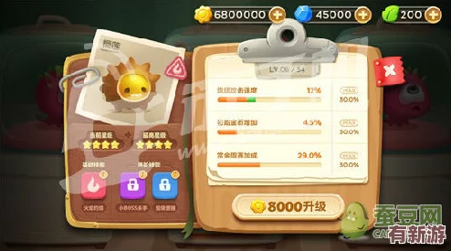 獨(dú)家揭秘！實(shí)時(shí)更新無限塔防游戲頂級(jí)禮包碼-精選8位兌換券-真實(shí)有效即刻領(lǐng)取！