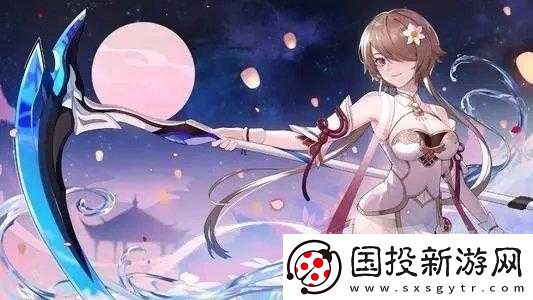 崩壞三神王重機(jī)通關(guān)秘籍-詳細(xì)圖文攻略全解析助你輕松過(guò)關(guān)