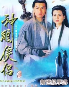 東方古韻重塑武俠夢-全新卡牌手游江湖如夢9月5日公測啟程-共赴一場視覺與策略的絕美盛宴！