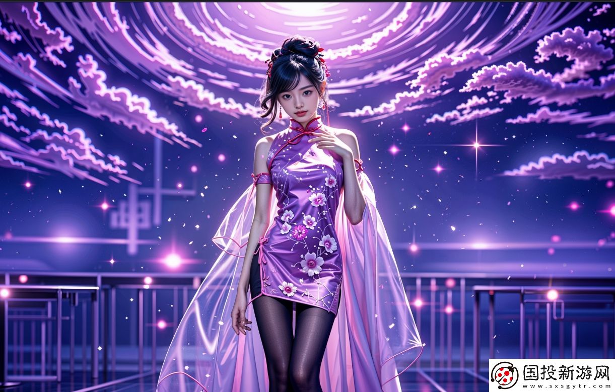 免費的視頻交友軟件有哪些