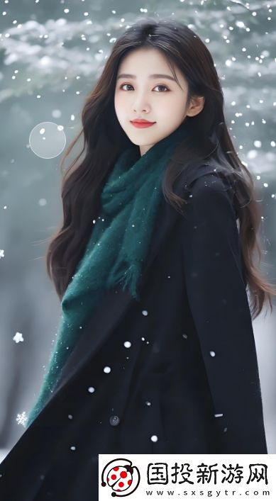 如何通過(guò)黑土腿法提高腳法技能與實(shí)戰(zhàn)能力