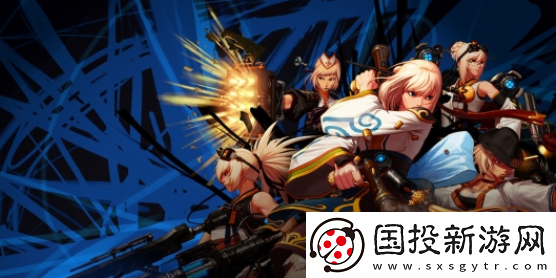 dnf手游奧德麗的蛟龍綁腿怎么樣：角色組合創(chuàng)新-創(chuàng)造最佳戰(zhàn)斗陣容