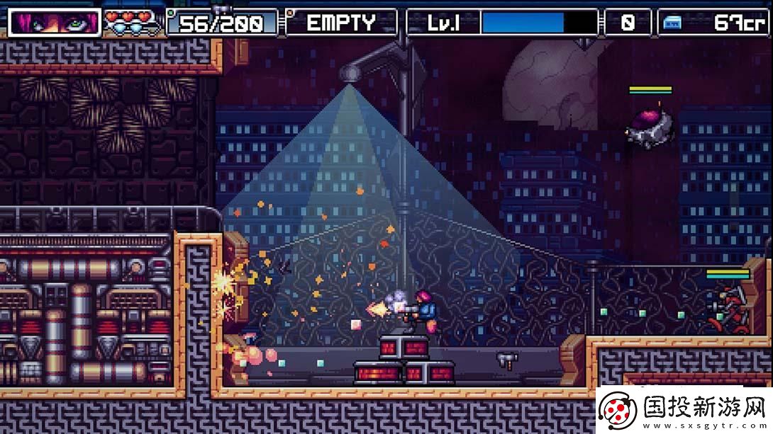 【美版】網(wǎng)絡(luò)*