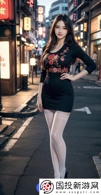 2023年更新的免費b站大全-是否永不收費