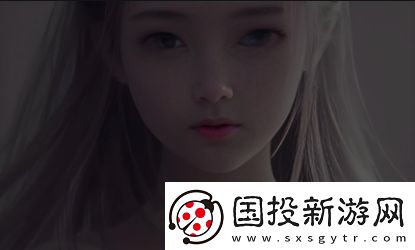男女相處之道：如何化解矛盾-建立和諧關(guān)系