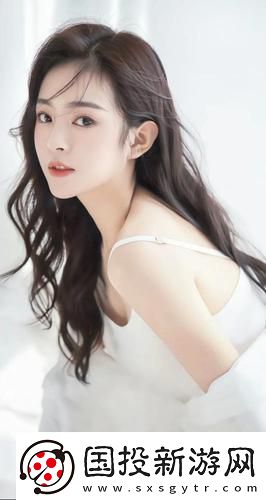 一個在上吃一個在下面敷面膜：另類休閑方式新潮有趣-讓你享受美食與護膚雙重樂趣！