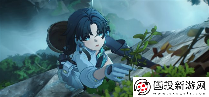 鳴潮鑒心怎么配隊更強：高能玩法-激發(fā)潛力