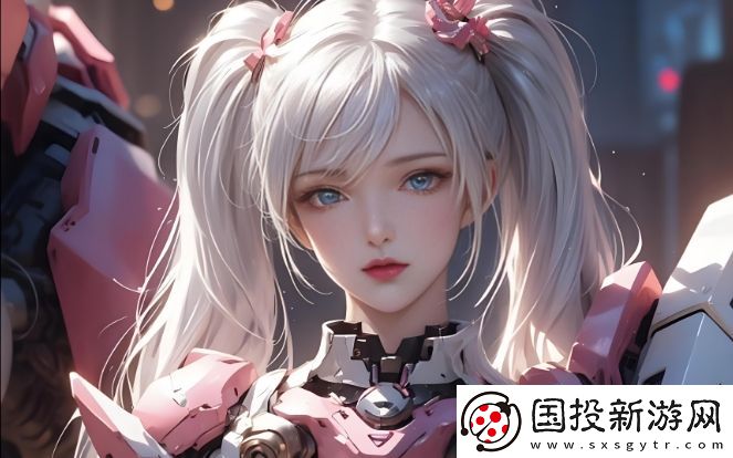 吃了春晚藥后的瘋狂體驗(yàn)-是怎樣改變了我的生活