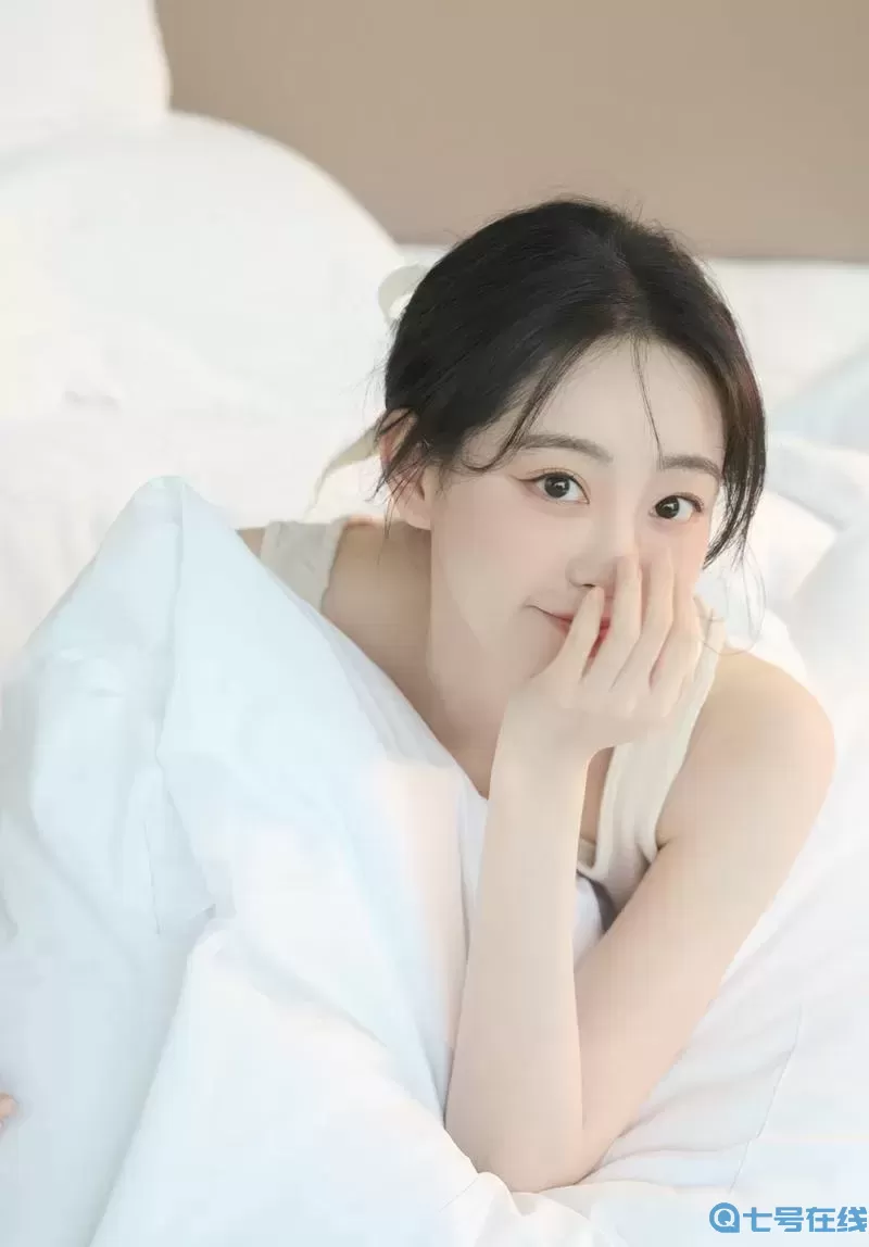 “探索未來(lái)：1024工廠最新廠址的創(chuàng)新之旅”