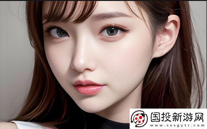 如何識(shí)別十大禁止安裝應(yīng)用的入口-應(yīng)該注意哪些安全隱患