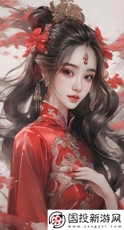 專約老阿姨精神小伙返場是真的嗎-當代年輕人如何看待這一現象