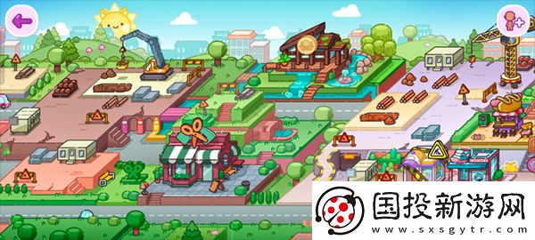 阿凡達世界游戲正版